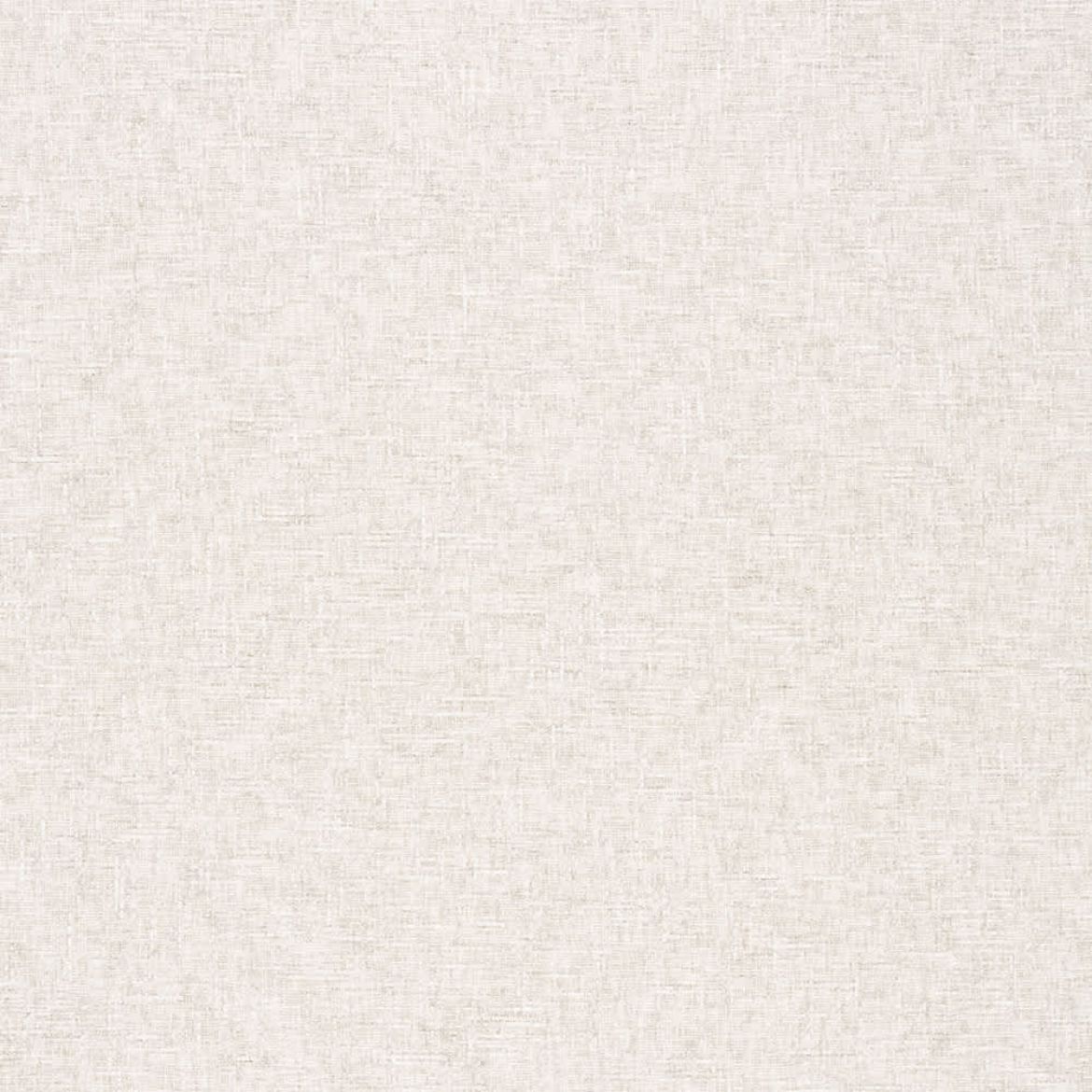 Picture of 14290-82